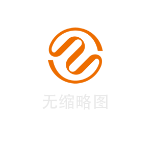 測(cè)靈敏度試塊為什么用球體？