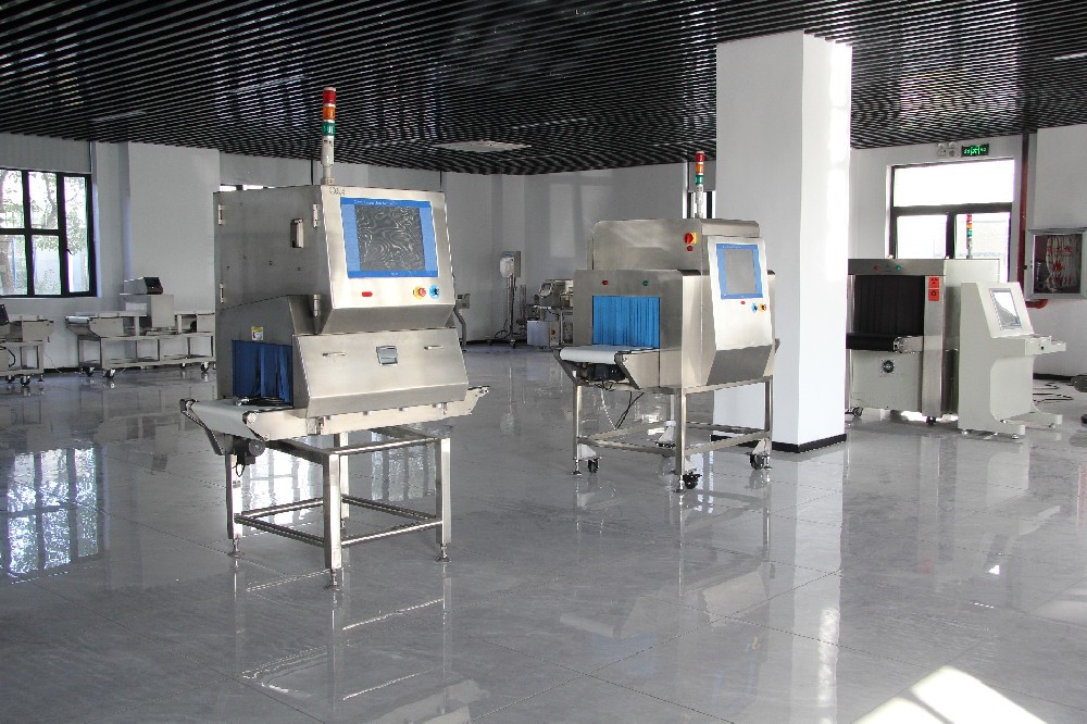 金屬探測(cè)儀探頭什么位置最低？什么位置靈敏度最高？