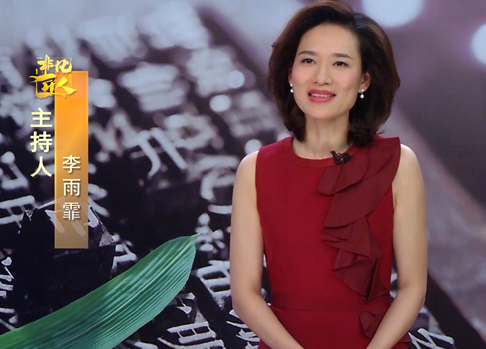 1652335599165922.png 微信圖片_20220512140407.png