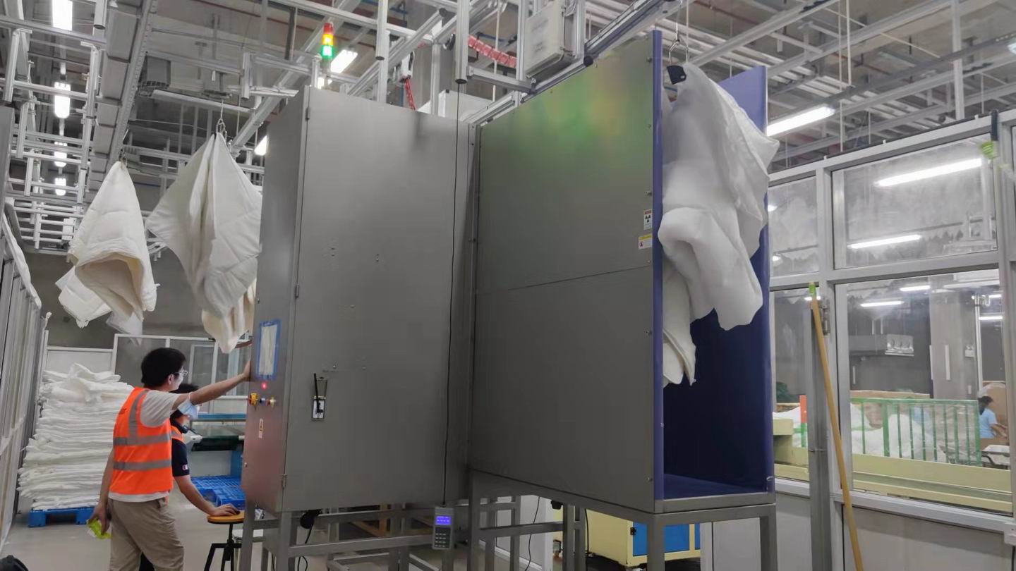 1652241324153336.jpg 2米吊掛紡織品自動檢測機(jī).jpg