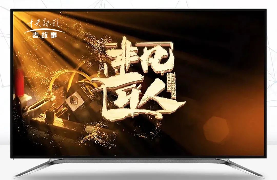 1652335618587421.jpg 微信圖片_20220512140413.jpg