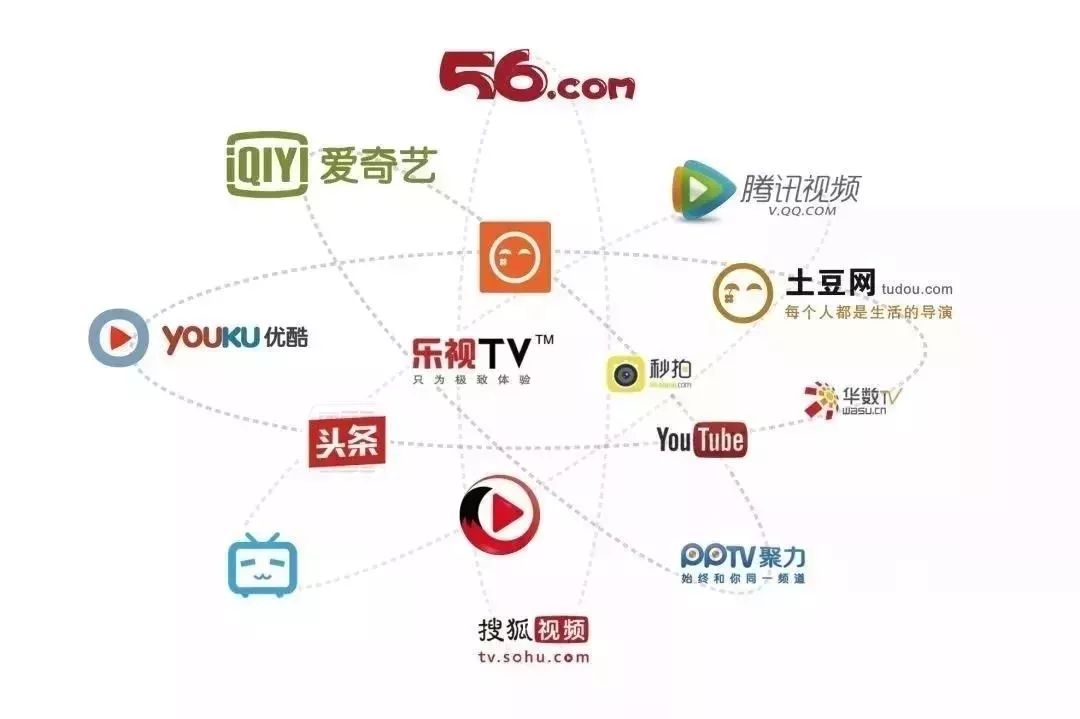 1652335830166798.jpg 微信圖片_20220512141016.jpg