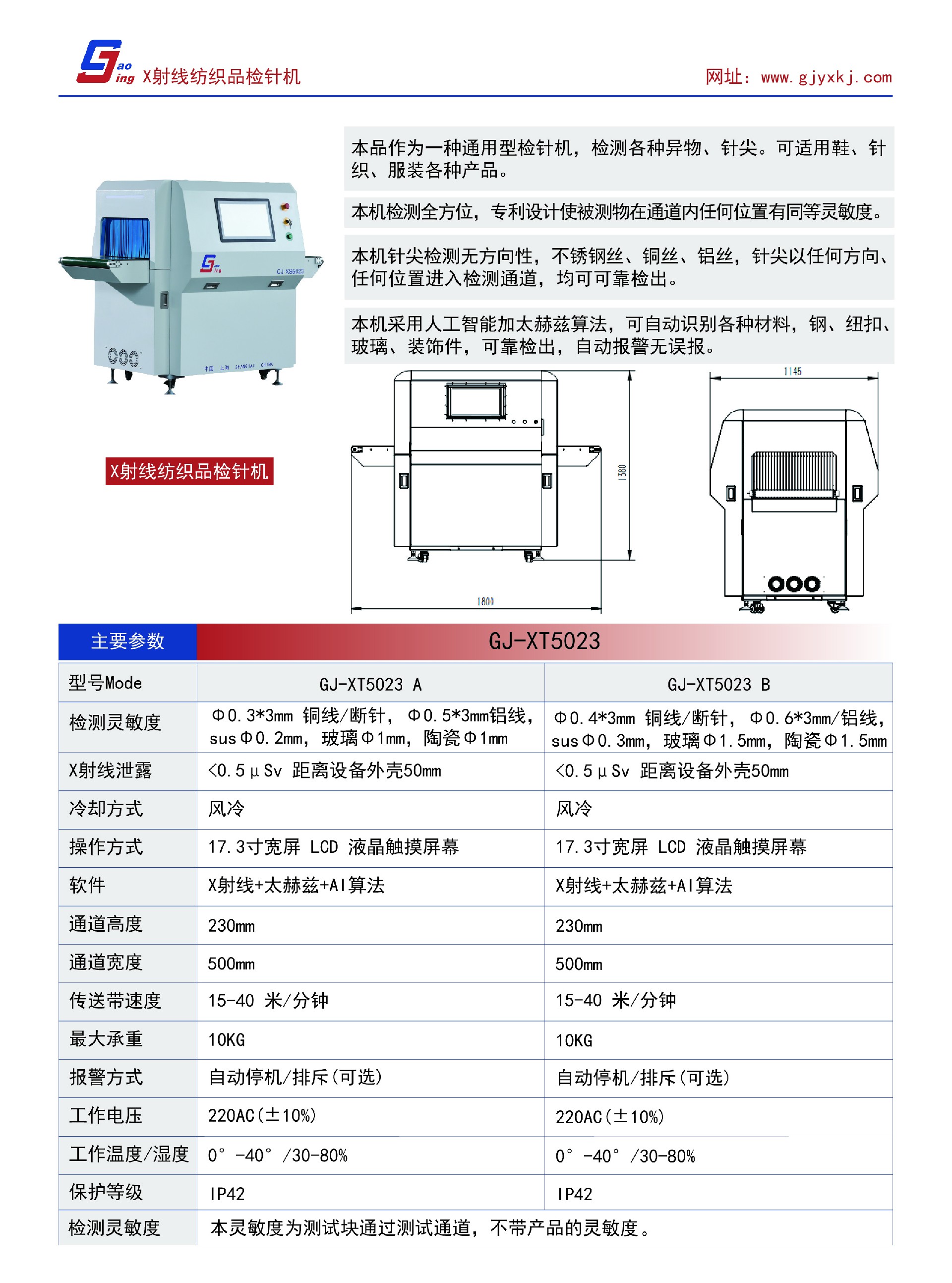 1762407296660310.jpg 5023指標.jpg